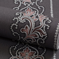 Макрофото текстуры обоев для стен PC71098-44