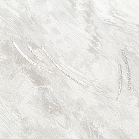 Макрофото текстуры обоев для стен FM71901-14