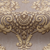 Макрофото текстуры обоев для стен FM71089-82