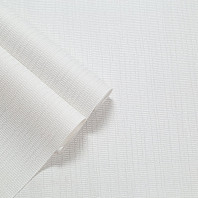 Макрофото текстуры обоев для стен HC31138-14