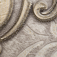 Макрофото текстуры обоев для стен 7468-44