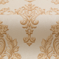 Макрофото текстуры обоев для стен FM71089-22