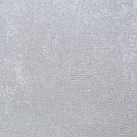 Макрофото текстуры обоев для стен PL72730-42