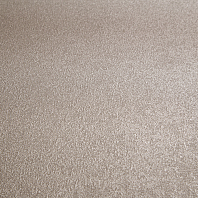 Макрофото текстуры обоев для стен 0737-42