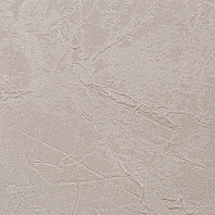 Макрофото текстуры обоев для стен HC72477-28