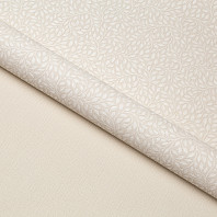 Макрофото текстуры обоев для стен HC72131-21