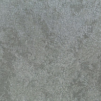 Макрофото текстуры обоев для стен HC72725-77