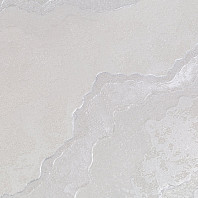 Макрофото текстуры обоев для стен PP72391-22