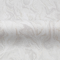 Макрофото текстуры обоев для стен FM31184-24