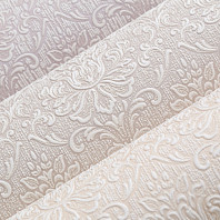 Макрофото текстуры обоев для стен FM31023-24