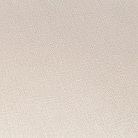 Макрофото текстуры обоев для стен FM72512-21