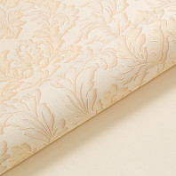 Макрофото текстуры обоев для стен PL71158-21