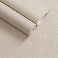 Макрофото текстуры обоев для стен FM71171-24