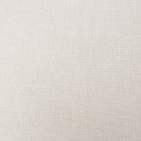 Макрофото текстуры обоев для стен PL72418-22