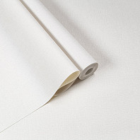 Макрофото текстуры обоев для стен FM72512-24