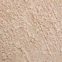 Макрофото текстуры обоев для стен 7463-28