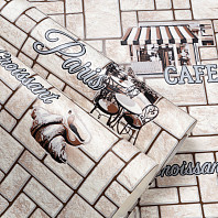 Макрофото текстуры обоев для стен FM11031-25