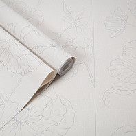 Макрофото текстуры обоев для стен HC72514-24