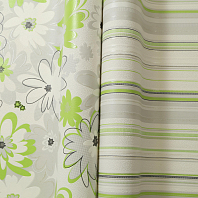 Макрофото текстуры обоев для стен 3336-47