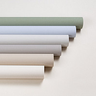 Макрофото текстуры обоев для стен PL72536-46