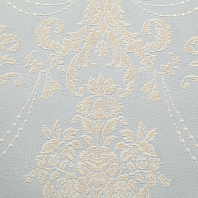 Макрофото текстуры обоев для стен 7401-16