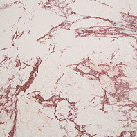 Макрофото текстуры обоев для стен 1360-15