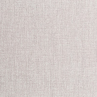 Макрофото текстуры обоев для стен FM31133-28