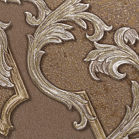 Макрофото текстуры обоев для стен FM71209-38