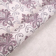 Макрофото текстуры обоев для стен PC71550-25