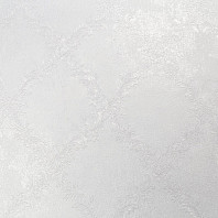 Макрофото текстуры обоев для стен SL72661-12