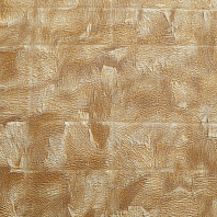 Макрофото текстуры обоев для стен 7425-28