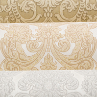 Макрофото текстуры обоев для стен 7448-37