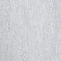 Макрофото текстуры обоев для стен PL71709-14