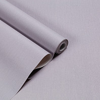 Макрофото текстуры обоев для стен FM72490-65