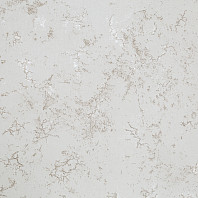 Макрофото текстуры обоев для стен FM71798-11