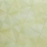 Макрофото текстуры обоев для стен 7415-77