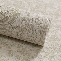 Макрофото текстуры обоев для стен HC31049-72