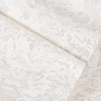 Макрофото текстуры обоев для стен PL72160-42