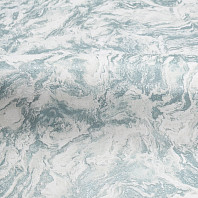 Макрофото текстуры обоев для стен FM31116-47