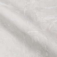 Макрофото текстуры обоев для стен SL72555-24