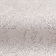 Макрофото текстуры обоев для стен PL71157-11