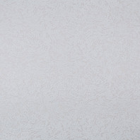 Макрофото текстуры обоев для стен 374-44