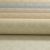 Макрофото текстуры обоев для стен 8716-12