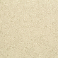 Макрофото текстуры обоев для стен 8710-21