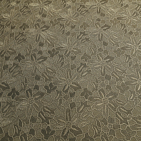 Макрофото текстуры обоев для стен 7392-45