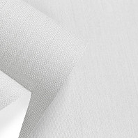 Макрофото текстуры обоев для стен HC71525-40