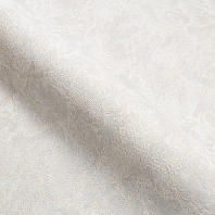 Макрофото текстуры обоев для стен VV71923-42