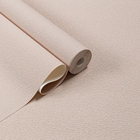 Макрофото текстуры обоев для стен TC72575-21