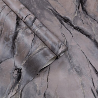 Макрофото текстуры обоев для стен PP72384-48