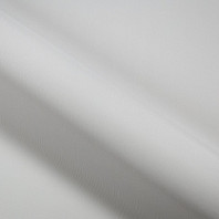 Макрофото текстуры обоев для стен HC72552-14